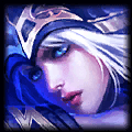 Champion Icon