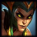 Champion Icon