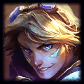 Champion Icon