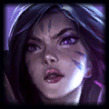 Champion Icon