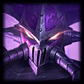 Champion Icon