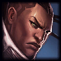 Champion Icon