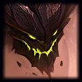 Champion Icon