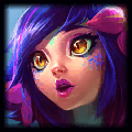 Champion Icon