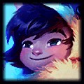 Champion Icon