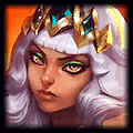 Champion Icon