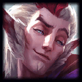 Champion Icon