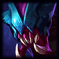 Champion Icon