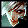 Champion Icon