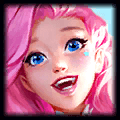 Champion Icon