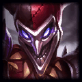 Champion Icon