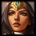 Champion Icon