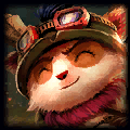 Champion Icon