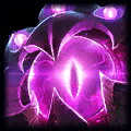 Champion Icon