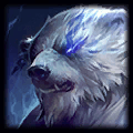 Champion Icon