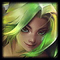 Champion Icon