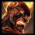 Champion Icon