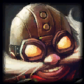 Champion Icon