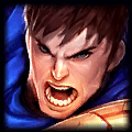 Champion Icon