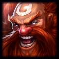 Champion Icon