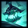 Champion Icon