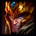 Champion Icon