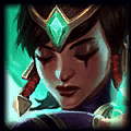 Champion Icon