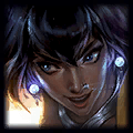 Champion Icon