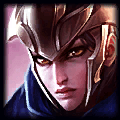 Champion Icon