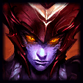 Shyvana