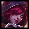 Champion Icon