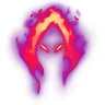 Rune Icon