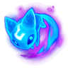 Rune Icon