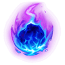 Rune Icon