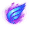 Rune Icon