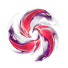 Rune Icon