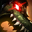 Renekton Passive Spell